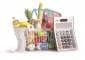 India faces 'stagflationary shock' amid upside risks to food prices: BMI