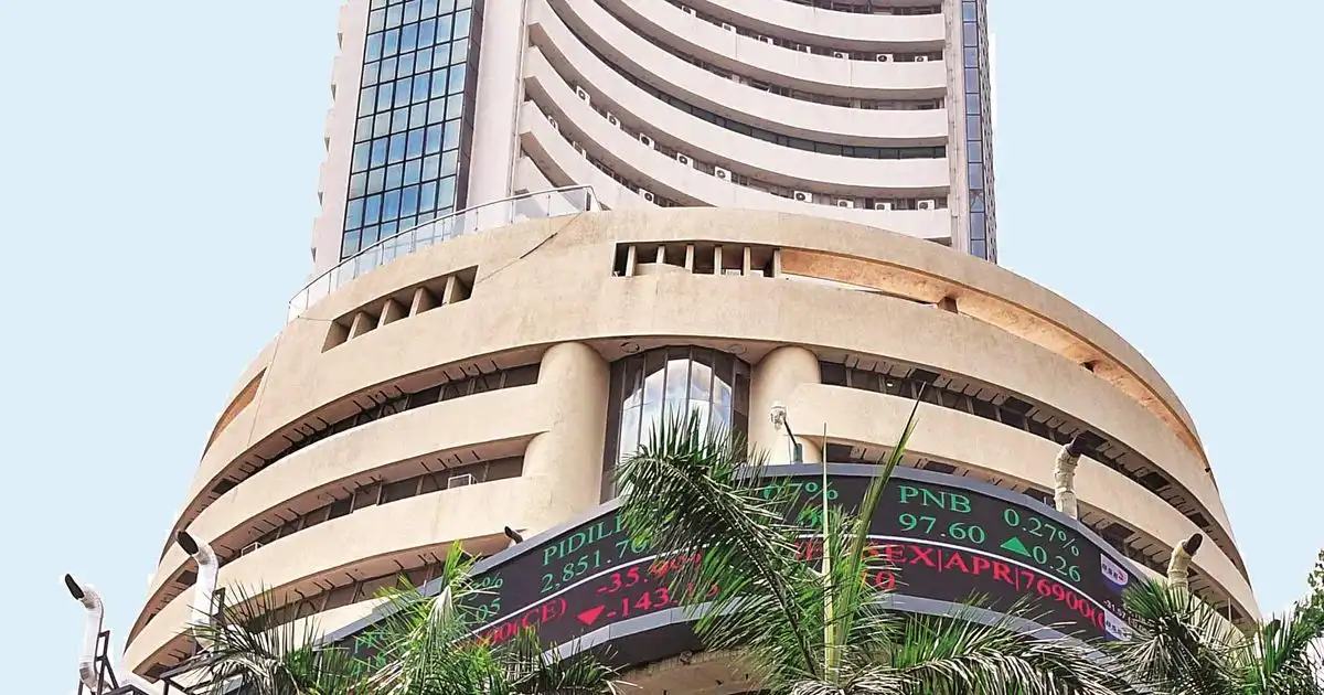 Stock Market LIVE: GIFT Nifty hints at weak start for benchmarks; Asian markets down; GST meet eyed