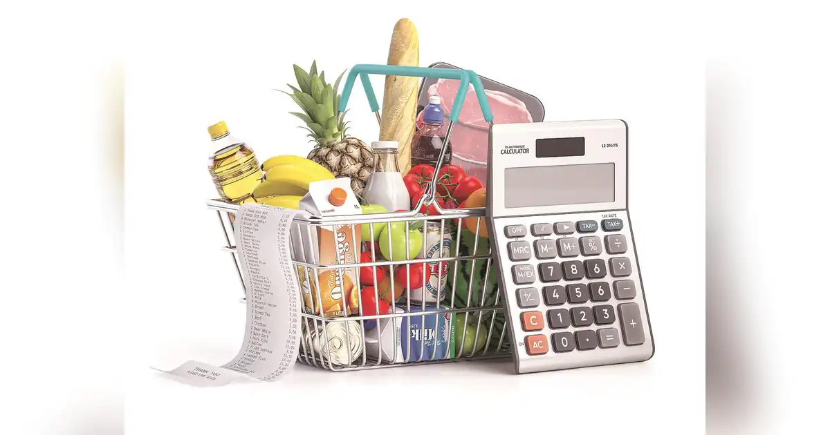 Inflation at 99-month low: Case for multiple repo rate cuts strengthens