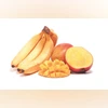 Datanomics: Banana steals mango's crown in India's fruit economy