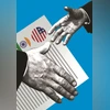 India firm on agriculture as US trade discussions enter crucial stage