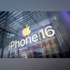 Apple, Apple Inc, Apple intelligence, Siri