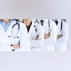 Happy National Doctors' Day 2025: 50+ wishes, messages and quotes to share
