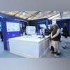 PM Modi, digital India, indian technology