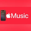 Apple Music turns 10: Spatial audio to recommendations, check top features Apple Music