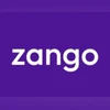 Zango, Zango AI Zango, Zango AI