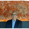 Google Cloud elevates Sashikumar Sreedharan as MD for India business