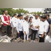 Govt, Sigachi to pay ₹1 cr compensation to blast victims: Telangana CM