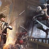 Assassin's Creed IV: Black Flag remake might release sooner than expected