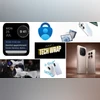 Tech Wrap July 1