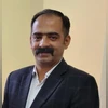 Anirudh Singh
