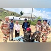 DRDO lab conducts trials of software-defined radio, communication system