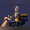 Flipkart-backed Shadowfax Technologies files for Rs 2,500 crore IPO