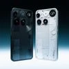 Nothing Phone 3