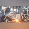 How advanced manufacturing can define India's global manufacturing rise