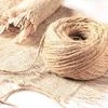 Datanomics: India's import ban sharply alters Bangladesh's jute maths