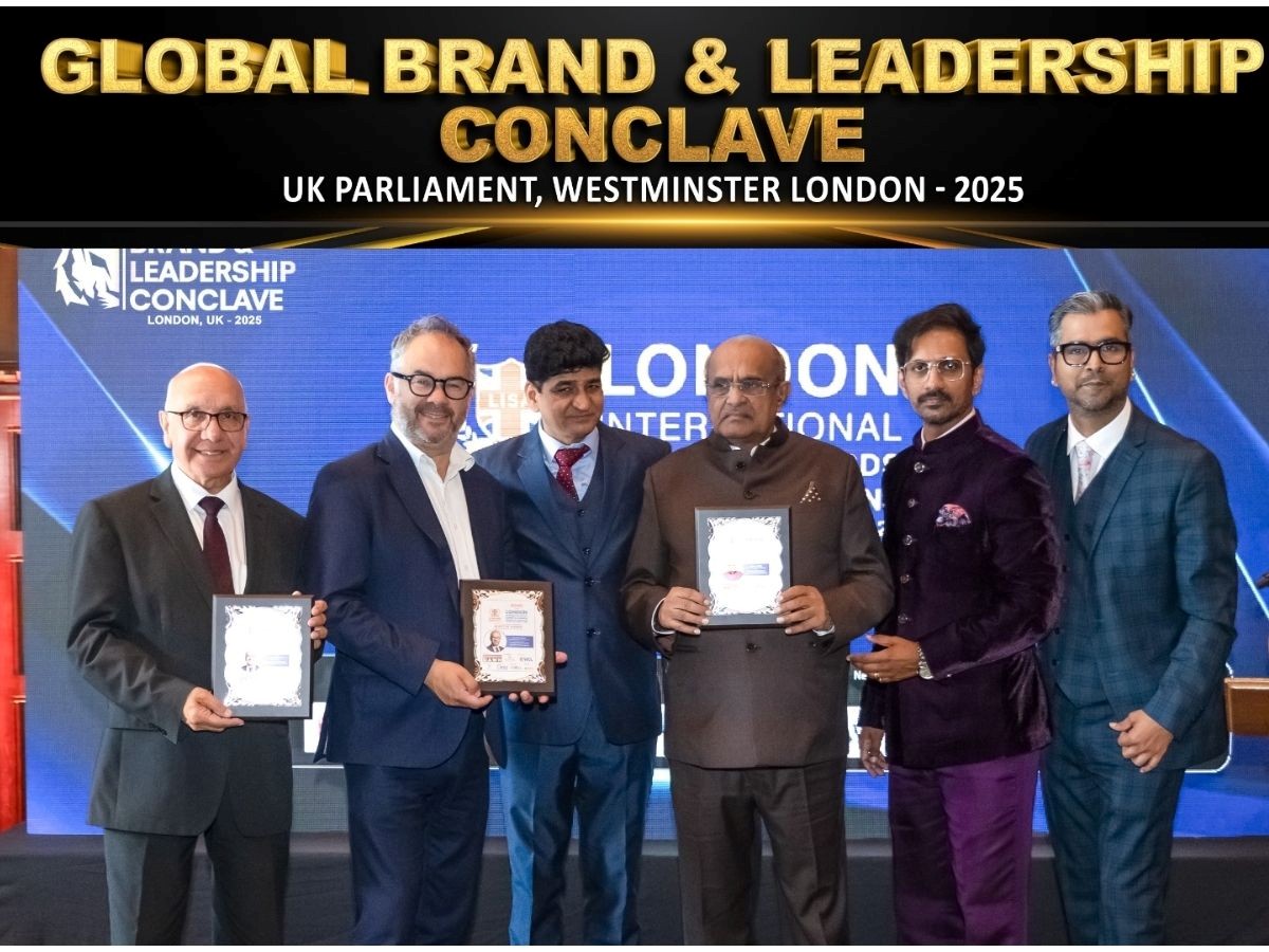 Tennis player James Blake