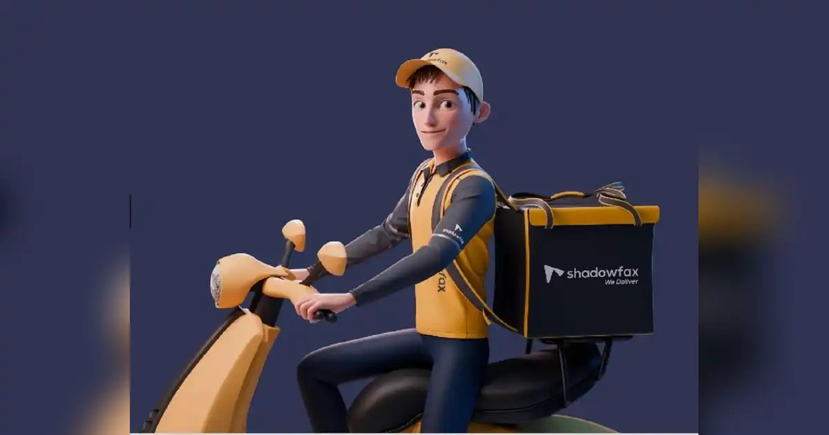 Shadowfax Tech IPO opens Jan 20: 5 key strengths investors must know