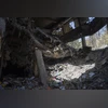 Israel-Iran conflict