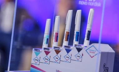 Wegovy injection Wegovy injection