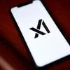 xAI