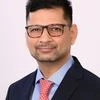 Oil, trade deal concerns priced in by markets: Unmesh Sharma, HDFC Sec