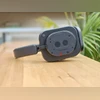 Nothing Headphone 1