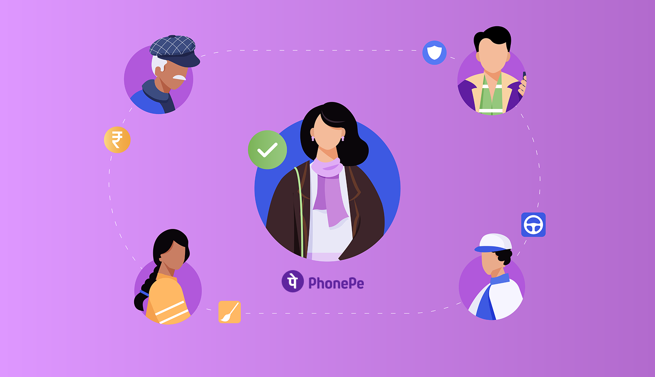 PHONEPE