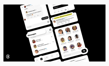 Meta introduces direct messaging in Threads, adds new features: Details Threads' Direct messaging and Highlighter feature