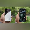 POCO F7 5G review: Gaming-focused smartphone with a marathon battery, but