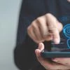 AI chatbots