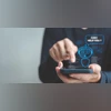 Meet Indian AI startups replacing call-center jobs with human-like chatbots