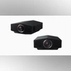 Sony Bravia Projector 9 and Projector 7 Sony Bravia Projector 9 and Projector 7