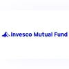 Invesco Mutual Fund