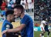 Al Hilal vs City