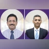 AU Small Finance Bank