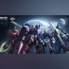 Call of Duty Mobile Season 6 Gundams Arrive update Call of Duty Mobile Season 6 Gundams Arrive update download install what is new
