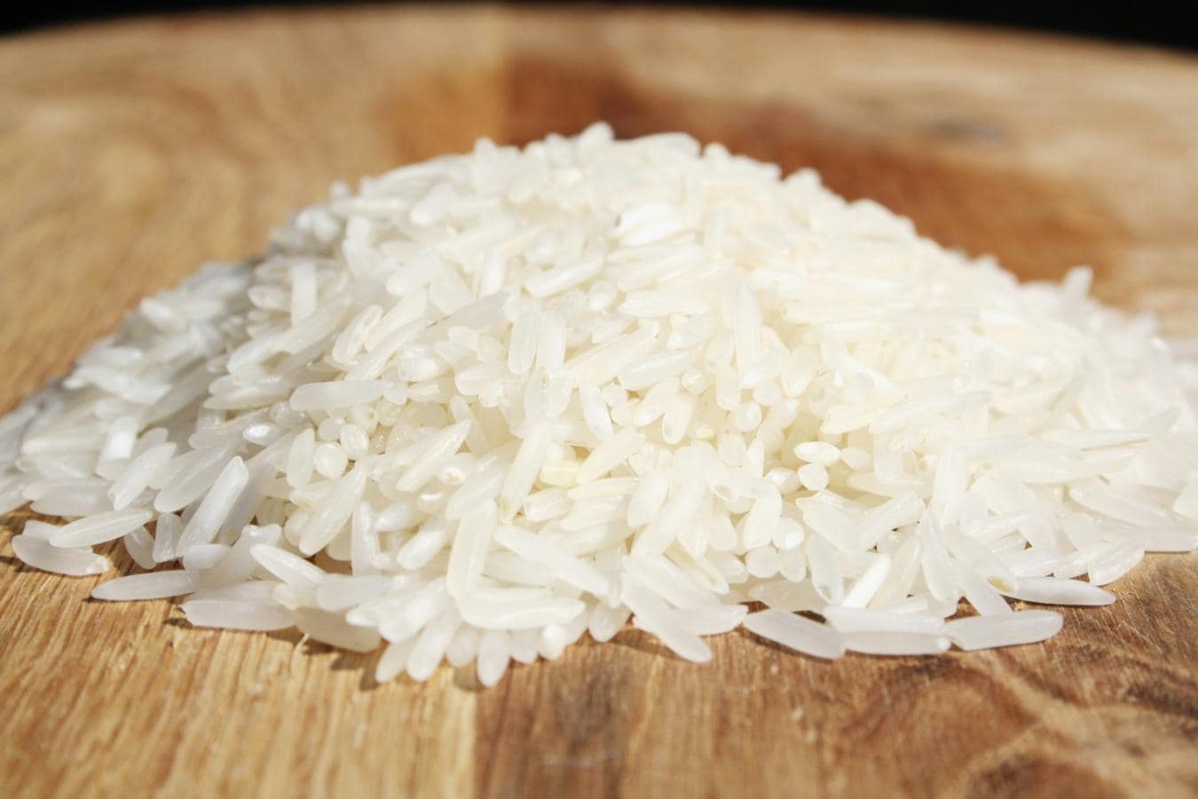 Surplus rice pushes Odisha to open mkt auction, 100K T to be sold this yr