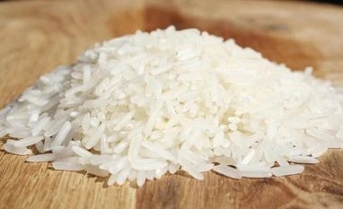 India pushing rice exports to largest importer of world Philippines rice