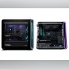 Dell launches Alienware Area-51, Aurora gaming desktops: Check price, specs