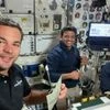 Axiom 4 mission: Shubhanshu Shukla completes a week in orbit aboard ISS