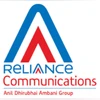 Reliance Communications Reliance Communications