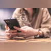 Google adds shoppable ads on CTV, mastheads on mobile for YouTube in India