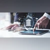 IRDAI, INSURANCE, FINANCE