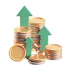 Equity mutual fund inflows jump 24% in June, breaks 5-month decline