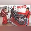 Hero MotoCorp