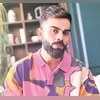 Runs to returns: How Virat Kohli is building a robust portfolio