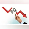 Datanomics: Half the manufacturing segments still far from pre-Covid level