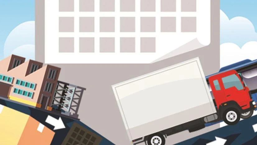 Q1FY26 GDP growth, India GDP April June 2025, India economic growth Q1FY26, factory output slowdown India, India private capex trends, farm sector growth India, India services sector growth, Q1FY26 industrial output, rural demand India 2025, urban de Q1FY26 GDP growth, India GDP April June 2025, India economic growth Q1FY26, factory output slowdown India, India private capex trends, farm sector growth India, India services sector growth, Q1FY26 industrial output, rural demand India 2025, urban de