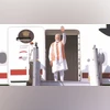 Narendra Modi